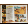 SuperJ  magazine N°18 - 1979 vintage