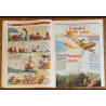 SuperJ  magazine N°18 - 1979 vintage