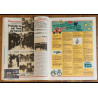 SuperJ  magazine N°18 - 1979 vintage