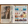SuperJ  magazine N°18 - 1979 vintage