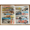 SuperJ  magazine N°18 - 1979 vintage