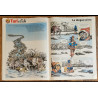 SuperJ  magazine N°18 - 1979 vintage