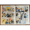 SuperJ  magazine N°18 - 1979 vintage