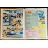 SuperJ  magazine N°18 - 1979 vintage