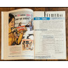 Modes et travaux N°722 avec 2 Patrons + Supplément 1961 vintage