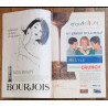 Modes et travaux N°758 avec 3 Patrons + Supplément 1964 vintage