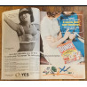 Modes et travaux N°788 avec Supplément 1966 vintage