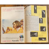 Modes et travaux N°788 avec Supplément 1966 vintage
