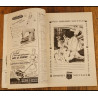 Modes et travaux N°641 1954 vintage