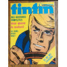 Tintin l'hebdoptimiste N°2 - 1973 vintage
