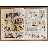 Tintin l'hebdoptimiste N°2 - 1973 vintage