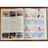 Tintin l'hebdoptimiste N°2 - 1973 vintage