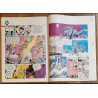 Tintin l'hebdoptimiste N°2 - 1973 vintage