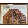 100 idées magazine N°155 1986 vintage