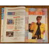 Modes et travaux N°1028 1986 vintage