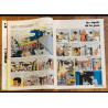 Tintin l'hebdoptimiste N°53 1974 vintage