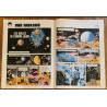 Nouveau Tintin N°79 1977 vintage