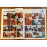 Nouveau Tintin N°79 1977 vintage