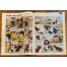 Nouveau Tintin N°79 1977 vintage