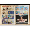 Nouveau Tintin N°79 1977 vintage