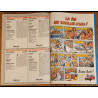 Modes et travaux N°1028 1986 vintage