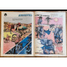 Nouveau Tintin N°41 Tour de France 1976 vintage