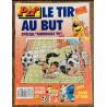 Pif gadget N°1106 1990 spécial Football Mondial 90 ⚽ vintage
