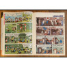 Pif gadget N°1106 1990 spécial Football Mondial 90 ⚽ vintage
