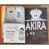 Magazine Kameha N°5 1994 manga vintage