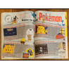 Journal de Mickey N°2498 Année 2000 vintage