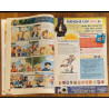 Journal de Mickey N°2498 Année 2000 vintage