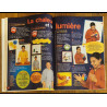 Journal de Mickey N°2498 Année 2000 vintage