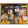 Journal de Mickey N°2498 Année 2000 vintage