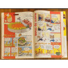 Journal de Mickey N°2498 Année 2000 vintage