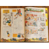Journal de Mickey N°2498 Année 2000 vintage