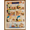 Journal de Mickey N°2498 Année 2000 vintage