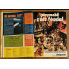Télé junior N°11 Spécial vacances 1978 vintage