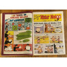 Télé junior N°11 Spécial vacances 1978 vintage