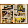 Télé junior N°11 Spécial vacances 1978 vintage