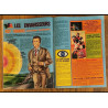 Télé junior N°11 Spécial vacances 1978 vintage