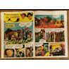 Télé junior N°11 Spécial vacances 1978 vintage