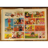 Télé junior N°4 1977 vintage