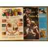 Télé junior N°4 1977 vintage