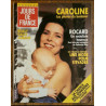 Jour de France N°1728 1988 vintage