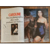 Jour de France N°1728 1988 vintage