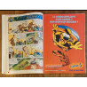 Journal de Mickey N°2496 avec 1 plateau de jeu 2000 vintage