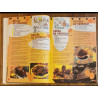 Journal de Mickey N°2496 avec 1 plateau de jeu 2000 vintage