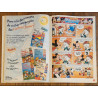 Journal de Mickey N°2496 avec 1 plateau de jeu 2000 vintage