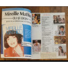 Jour de France N°1728 1988 vintage