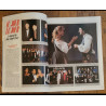 Jour de France N°1728 1988 vintage